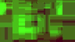 Morena cavalgando na minha rola gozei muito na buceta dela