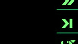 Can Alex resist shaking his dick watching landlady's nude yoga?