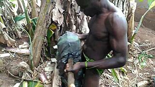 slam that curvy doll harder with big cock!