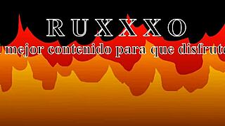 Hard Sex With My Friend's Colombian Girlfriend, Riding And Creampie