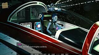 tales from the unending void 58 epic game story