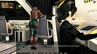 tales from the unending void 58 epic game story