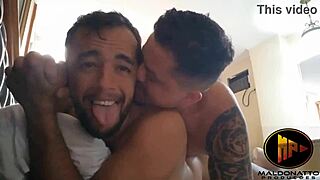 accept the love before it's too late happy valentine's day