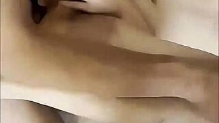 gay asian muscle bigdick blowjob and fucking boyfriend cumshot