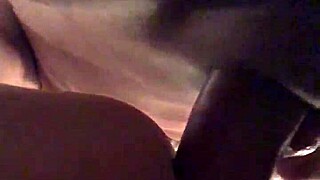 Intense anal pounding in manizales leaves colombian babe begging!