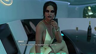 so, this busty gym girl in Name88s Triangle 13 knows i’m obsessed with her ass