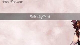 i can’t believe i’m the one most likely to get pregnant this year