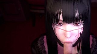 Chainsaw man animated series