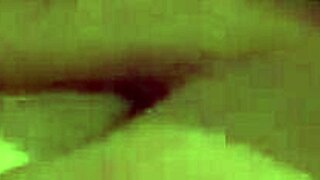 horny wife deepthroats grandpa husband’s thick cock and bangs him with fiery passion