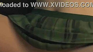 Best 3D Cartoon Creampie Compilation.