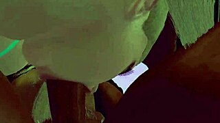 i love giving bentley a huge deepthroat blowjob with gagging and facial