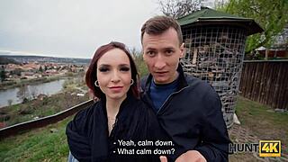 hunt4k worst mistake came back to haunt with shocking twists