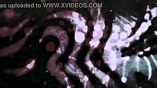 Vintage erotic drawings spark wild cartoon fantasies. What’s your favorite sketch?