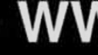 Egzotične gole plesačice iz Spirit Grove u divljem 3D crtanom akciji