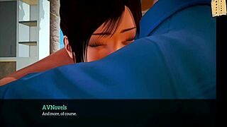 my new family 267 episode with cartoon adventures