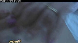 Beautiful Submissive Mouth Fucked