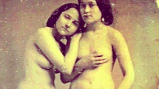 Dark Lantern Entertainment: Dickie’s Erotic Victorian Confessions