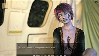 Tales from the unending void episode 143