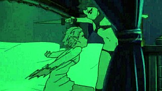 mushoku tensei isekai ittara honki dasu second season episode zero