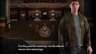 Exploring Complete Gameplay in The Genesis Order