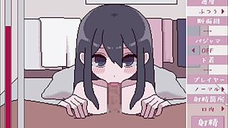 Become A Cleaner And It Be Easy To Get Laid Princess Messy Room