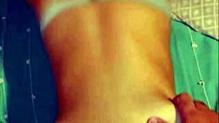 Oh wow, fucking my best friend in the beach room I shared with her husband, my second best friend!