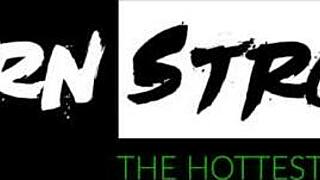 Twink Gets Rimmed And Blowjob From Sporty Gay Before Bareback Action