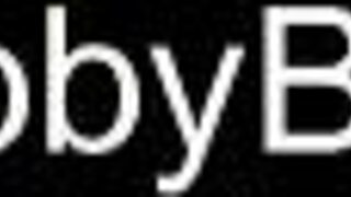 Amateur Couple From Italy Secretly Fucking