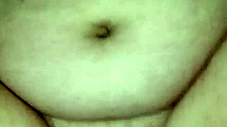 i watch busty latina bbw cumming on big cock pov