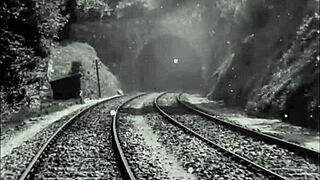 Vintage Erotic Drawings With Antique Anime Hentai And Retro Cartoon Scenes!