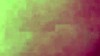 Japanese Latina MILF Hellokittyhaylee enters scene with me