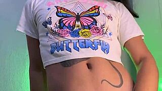 Do you prefer front or back teasing?