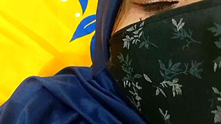 indian muslim wife, i’m so into sex with my husband, ya know?