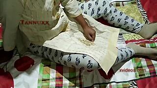 indian teen call girl invites guys home for rough anal group banging. it’s pure chaos with that tight ass!