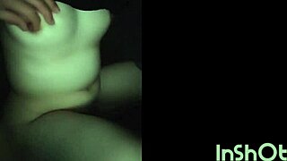 Detailed view of Japanese amateurs filming outdoors with smartphones. The outdoor scenes capture authentic moments