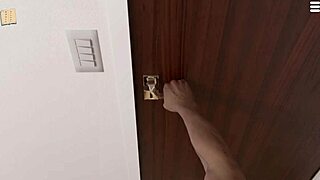 master dominates in anime hentai scene