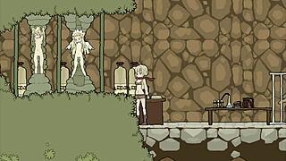 Hey, Flower Fairy, ready for Part 7 scene action?