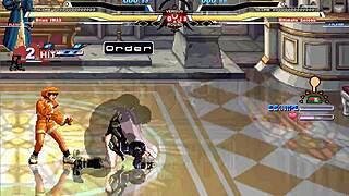 yo, ever seen brian dominate zero in wild hentai action?