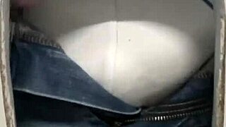 Gay Glory Hole Blowjob Compilation Evokes Deep Emotions