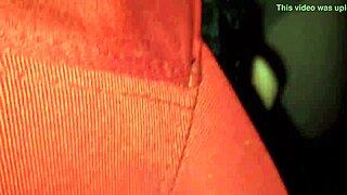 Damn, this chubby twink pounded me hard in the cinema cabin!