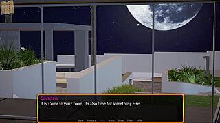 My New Stepfamily! Episode 591!