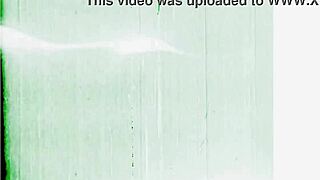 Detailed Vintage Erotic Drawings From Antique Comics