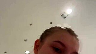 Big Dick Goes Extreme with Public Anal Action