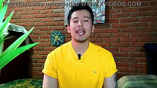 I secretly fucked my brother-in-law hard during family vacations