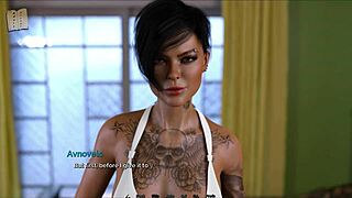 Shut Up And Dance 38 Featuring Milf