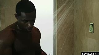 1730 - White Slut in Velvet Striped Corset and Satin Panties Fucked Hard in Stockings with Deepthroat and Anal Toys