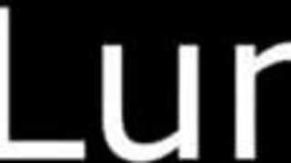 been banging my neighbor all week while hubby’s at work, feels so sneaky!