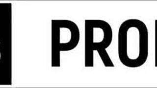 Eu E Walter Guess Fuck Another Whore Together.