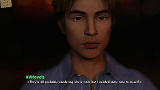 Welcome To Free Will 25