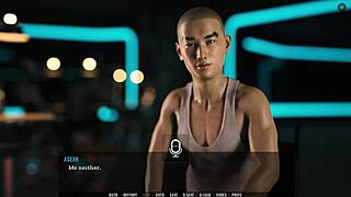 hey, couldn’t pay taxes so I banged her and her daughter